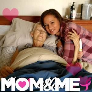 Meet your Posher, Shaunte